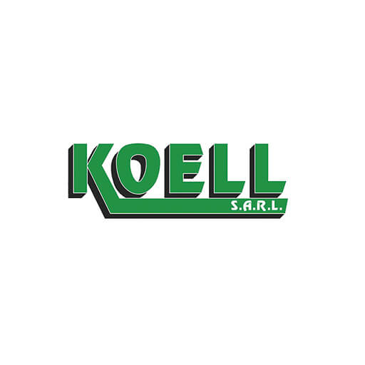 KOELL TP